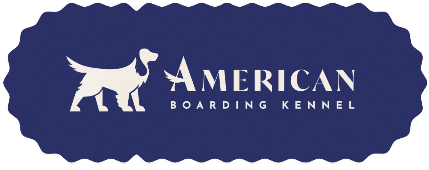 American Boarding Kennels